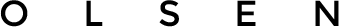 Salestockindonesia